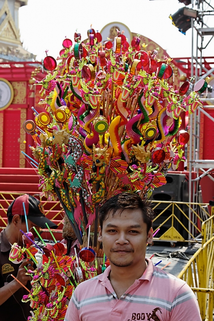 Famille et Amis-Fevrier 2011-011